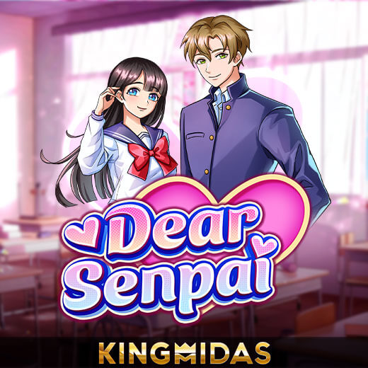game icon